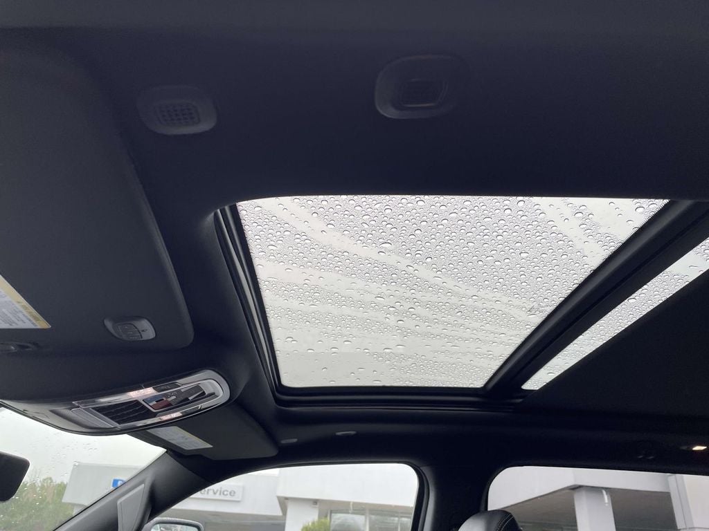 2026 RAM 1500 RAM 1500 RHO CREW CAB 4X4 5'7' BOX