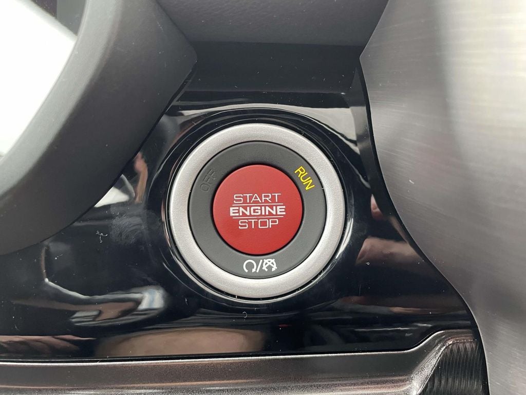 2026 RAM 1500 RAM 1500 RHO CREW CAB 4X4 5'7' BOX