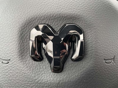 2026 RAM 1500 RAM 1500 RHO CREW CAB 4X4 5'7' BOX