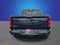 2026 RAM 1500 RAM 1500 RHO CREW CAB 4X4 5'7' BOX