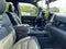 2026 RAM 1500 RAM 1500 RHO CREW CAB 4X4 5'7' BOX