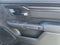 2026 RAM 1500 RAM 1500 RHO CREW CAB 4X4 5'7' BOX