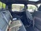 2026 RAM 1500 RAM 1500 RHO CREW CAB 4X4 5'7' BOX