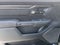 2026 RAM 1500 RAM 1500 RHO CREW CAB 4X4 5'7' BOX
