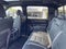 2026 RAM 1500 RAM 1500 RHO CREW CAB 4X4 5'7' BOX