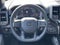 2026 RAM 1500 RAM 1500 RHO CREW CAB 4X4 5'7' BOX