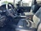 2026 RAM 1500 RAM 1500 RHO CREW CAB 4X4 5'7' BOX