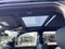 2026 RAM 1500 RAM 1500 RHO CREW CAB 4X4 5'7' BOX