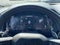 2026 RAM 1500 RAM 1500 RHO CREW CAB 4X4 5'7' BOX