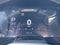 2026 RAM 1500 RAM 1500 RHO CREW CAB 4X4 5'7' BOX