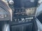 2026 RAM 1500 RAM 1500 RHO CREW CAB 4X4 5'7' BOX