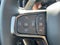 2026 RAM 1500 RAM 1500 RHO CREW CAB 4X4 5'7' BOX