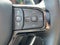2026 RAM 1500 RAM 1500 RHO CREW CAB 4X4 5'7' BOX