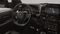 2026 RAM 1500 RAM 1500 RHO CREW CAB 4X4 5'7' BOX
