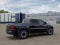 2026 RAM 1500 RAM 1500 RHO CREW CAB 4X4 5'7' BOX