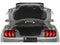 2023 Ford Mustang GT Premium Fastback