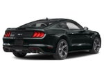 2023 Ford Mustang GT Premium Fastback