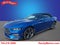 2024 Ford Mustang EcoBoost Premium Convertible