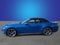 2024 Ford Mustang EcoBoost Premium Convertible