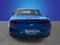2024 Ford Mustang EcoBoost Premium Convertible
