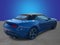 2024 Ford Mustang EcoBoost Premium Convertible