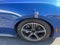 2024 Ford Mustang EcoBoost Premium Convertible