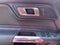 2022 Ford Mustang GT Premium Convertible