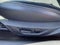 2022 Ford Mustang GT Premium Convertible
