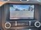 2022 Ford Mustang GT Premium Convertible