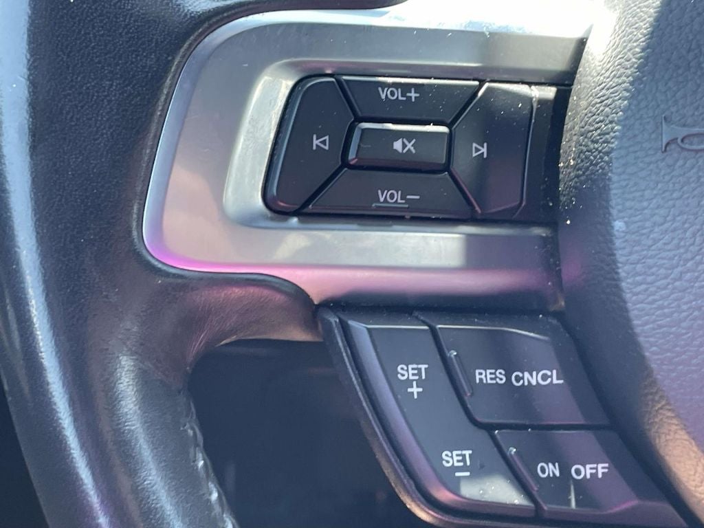 2022 Ford Mustang GT Premium Convertible