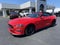 2022 Ford Mustang GT Premium Convertible