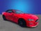 2022 Ford Mustang GT Premium Convertible