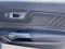 2022 Ford Mustang GT Premium Convertible