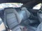 2022 Ford Mustang GT Premium Convertible