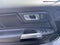 2022 Ford Mustang GT Premium Convertible