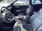 2022 Ford Mustang GT Premium Convertible
