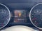 2022 Ford Mustang GT Premium Convertible