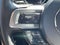 2022 Ford Mustang GT Premium Convertible