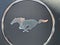 2022 Ford Mustang GT Premium Convertible