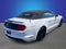 2022 Ford Mustang GT Premium Convertible