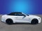 2022 Ford Mustang GT Premium Convertible