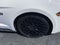 2022 Ford Mustang GT Premium Convertible