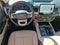 2023 Ford Expedition Max XLT MAX