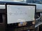 2023 Ford Expedition Max XLT MAX