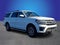 2023 Ford Expedition Max XLT MAX