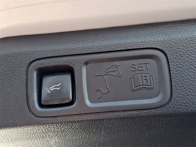 2023 Ford Expedition Max XLT MAX