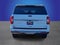 2023 Ford Expedition Max XLT MAX