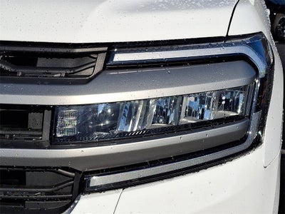 2023 Ford Expedition Max XLT MAX