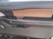 2024 Ford Expedition Max King Ranch MAX