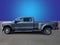 2024 Ford F-350SD XLT